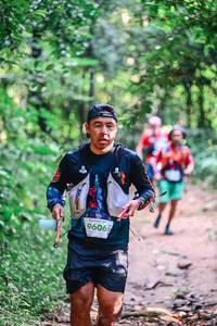 BIB: 9096
                            <button type="button" onclick="openModal(22476011)" class="btn btn-primary btn-sm float-right btn-popup" data-toggle="modal" data-target=".modal-high-quality">
                        <i class="fas fa-shopping-cart"></i> Add to Cart
                    </button>
                                            <button type="button" onclick="isThisMe(22476011, true)" class="btn btn-success btn-sm float-right btn-popup btn-isme hidden" data-toggle="tooltip" data-placement="bottom" title="นี่คือรูปของคุณใช่ไหม คลิกที่นี่เพื่อเอาเข้าอัลบั้ม">
                        <i class="fas fa-plus"></i> Add to album
                    </button>
                    <button type="button" onclick="isThisMe(22476011, false)" class="btn btn-warning btn-sm float-right btn-popup btn-isnotme hidden">
                        <i class="fas fa-ban"></i> Remove from album
                    </button>